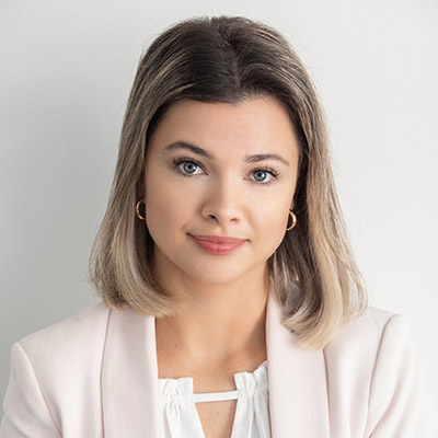 Béatrice Thibodeau