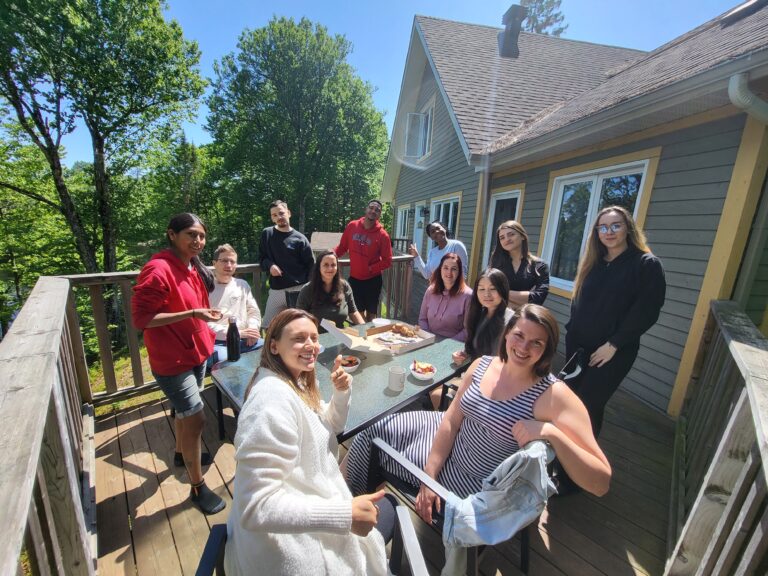 Chalet 2023 (12)