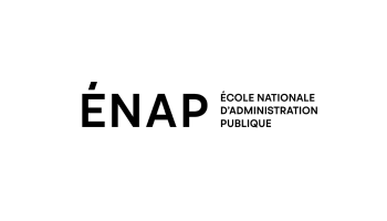 Hugo Cyr